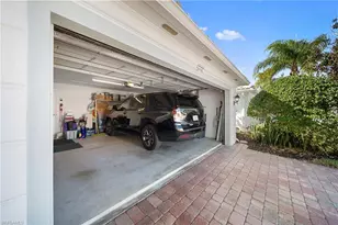 28198 Islet Trail, Bonita Springs, FL 34135 - Photo 26