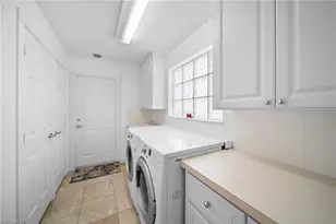 28198 Islet Trail, Bonita Springs, FL 34135 - Photo 8