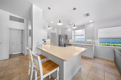 28198 Islet Trl, Bonita Springs, FL 34135 - Photo 10