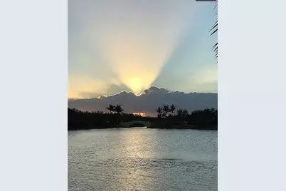 28198 Islet Trl, Bonita Springs, FL 34135 - Photo 1