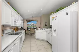 23380 Copperleaf Blvd, Estero, FL 34135 - Photo 14