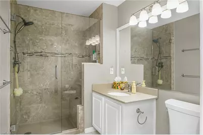 23380 Copperleaf Blvd, Estero, FL 34135 - Photo 22