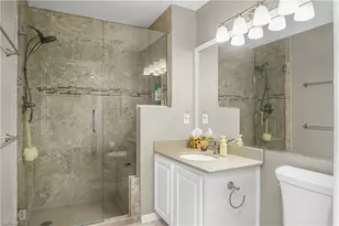 23380 Copperleaf Blvd, Estero, FL 34135 - Photo 22