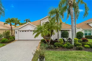 23380 Copperleaf Blvd, Estero, FL 34135 - Photo 1
