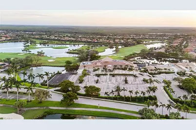 23380 Copperleaf Blvd, Estero, FL 34135 - Photo 50