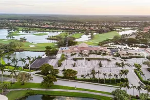 23380 Copperleaf Blvd, Estero, FL 34135 - Photo 50