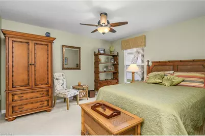 23380 Copperleaf Blvd, Estero, FL 34135 - Photo 20