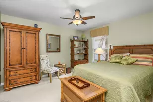 23380 Copperleaf Blvd, Estero, FL 34135 - Photo 20