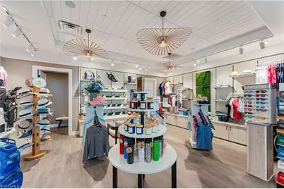 23380 Copperleaf Blvd, Estero, FL 34135 - Photo 38