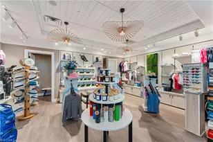 23380 Copperleaf Blvd, Estero, FL 34135 - Photo 38