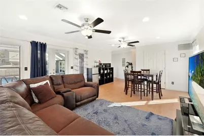 18028 Phlox Dr, Fort Myers, FL 33967 - Photo 18