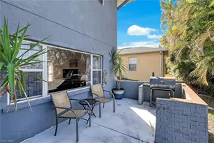 18028 Phlox Dr, Fort Myers, FL 33967 - Photo 38