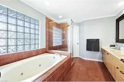 18028 Phlox Dr, Fort Myers, FL 33967 - Photo 20