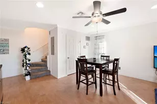 18028 Phlox Dr, Fort Myers, FL 33967 - Photo 16