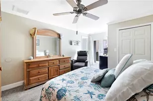 18028 Phlox Dr, Fort Myers, FL 33967 - Photo 24