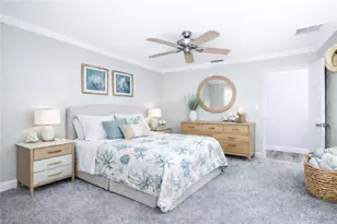 18028 Phlox Dr, Fort Myers, FL 33967 - Photo 22