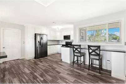 18028 Phlox Dr, Fort Myers, FL 33967 - Photo 12