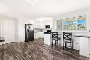 18028 Phlox Dr, Fort Myers, FL 33967 - Photo 12