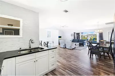 18028 Phlox Dr, Fort Myers, FL 33967 - Photo 14