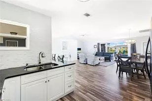 18028 Phlox Dr, Fort Myers, FL 33967 - Photo 14