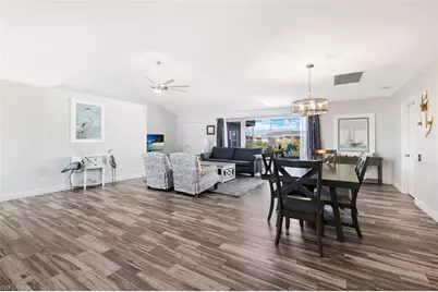 18028 Phlox Dr, Fort Myers, FL 33967 - Photo 10