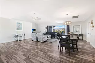 18028 Phlox Dr, Fort Myers, FL 33967 - Photo 10