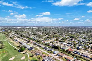 18028 Phlox Dr, Fort Myers, FL 33967 - Photo 42