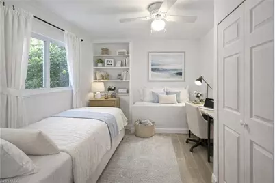 18028 Phlox Dr, Fort Myers, FL 33967 - Photo 32