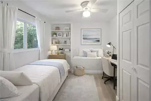 18028 Phlox Dr, Fort Myers, FL 33967 - Photo 32