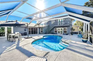 18028 Phlox Dr, Fort Myers, FL 33967 - Photo 1