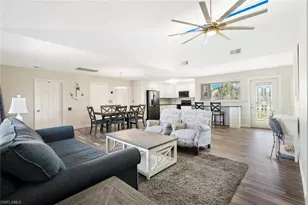 18028 Phlox Dr, Fort Myers, FL 33967 - Photo 8