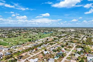 18028 Phlox Dr, Fort Myers, FL 33967 - Photo 44