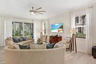 2847 Tiburon Blvd E, Naples, FL 34109 - Photo 8