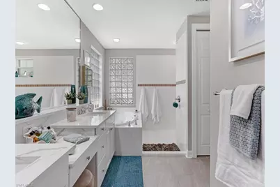 2847 Tiburon Blvd E #8-101, Naples, FL 34109 - Photo 26