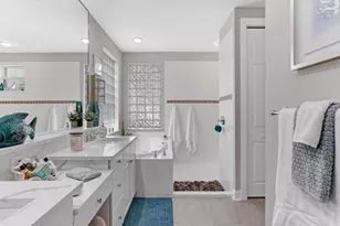 2847 Tiburon Blvd E, Naples, FL 34109 - Photo 26