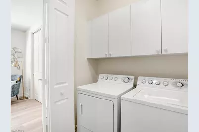 2847 Tiburon Blvd E #8-101, Naples, FL 34109 - Photo 32