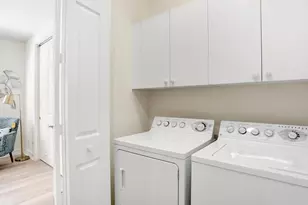 2847 Tiburon Blvd E, Naples, FL 34109 - Photo 32