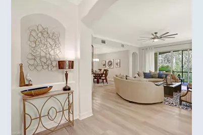 2847 Tiburon Blvd E #8-101, Naples, FL 34109 - Photo 6
