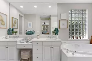 2847 Tiburon Blvd E, Naples, FL 34109 - Photo 24