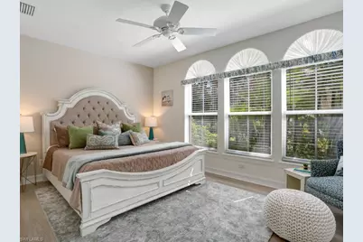 2847 Tiburon Blvd E #8-101, Naples, FL 34109 - Photo 30