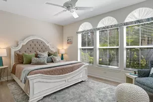 2847 Tiburon Blvd E, Naples, FL 34109 - Photo 30