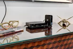 2847 Tiburon Blvd E, Naples, FL 34109 - Photo 12