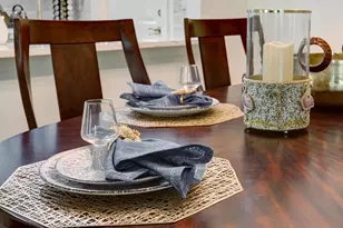 2847 Tiburon Blvd E, Naples, FL 34109 - Photo 18