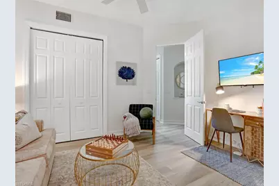 2847 Tiburon Blvd E #8-101, Naples, FL 34109 - Photo 34