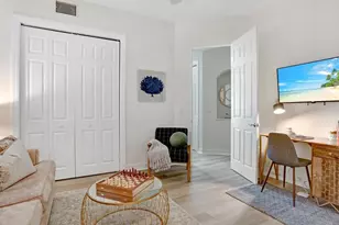 2847 Tiburon Blvd E, Naples, FL 34109 - Photo 34