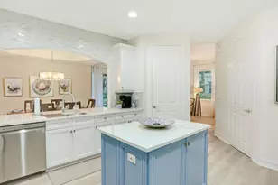 2847 Tiburon Blvd E, Naples, FL 34109 - Photo 16