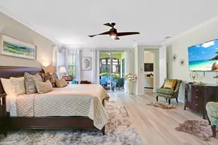 2847 Tiburon Blvd E, Naples, FL 34109 - Photo 22