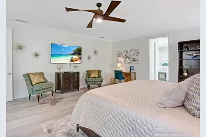 2847 Tiburon Blvd E #8-101, Naples, FL 34109 - Photo 20