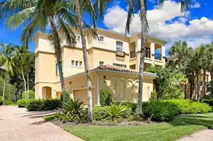 2847 Tiburon Blvd E, Naples, FL 34109 - Photo 1