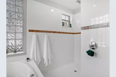 2847 Tiburon Blvd E #8-101, Naples, FL 34109 - Photo 28